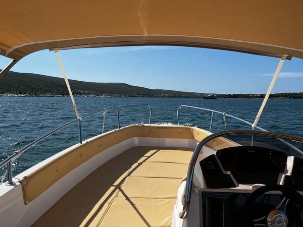 Marinello Eden 590 | Marinello