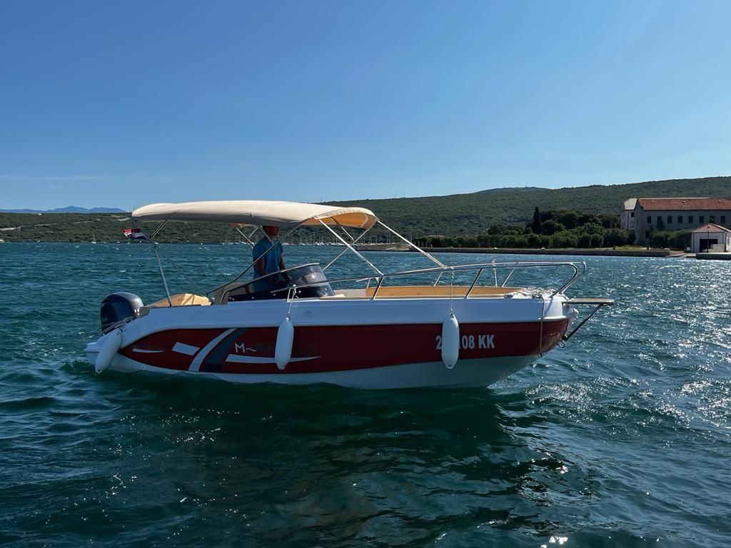 Marinello Eden 590 | Marinello
