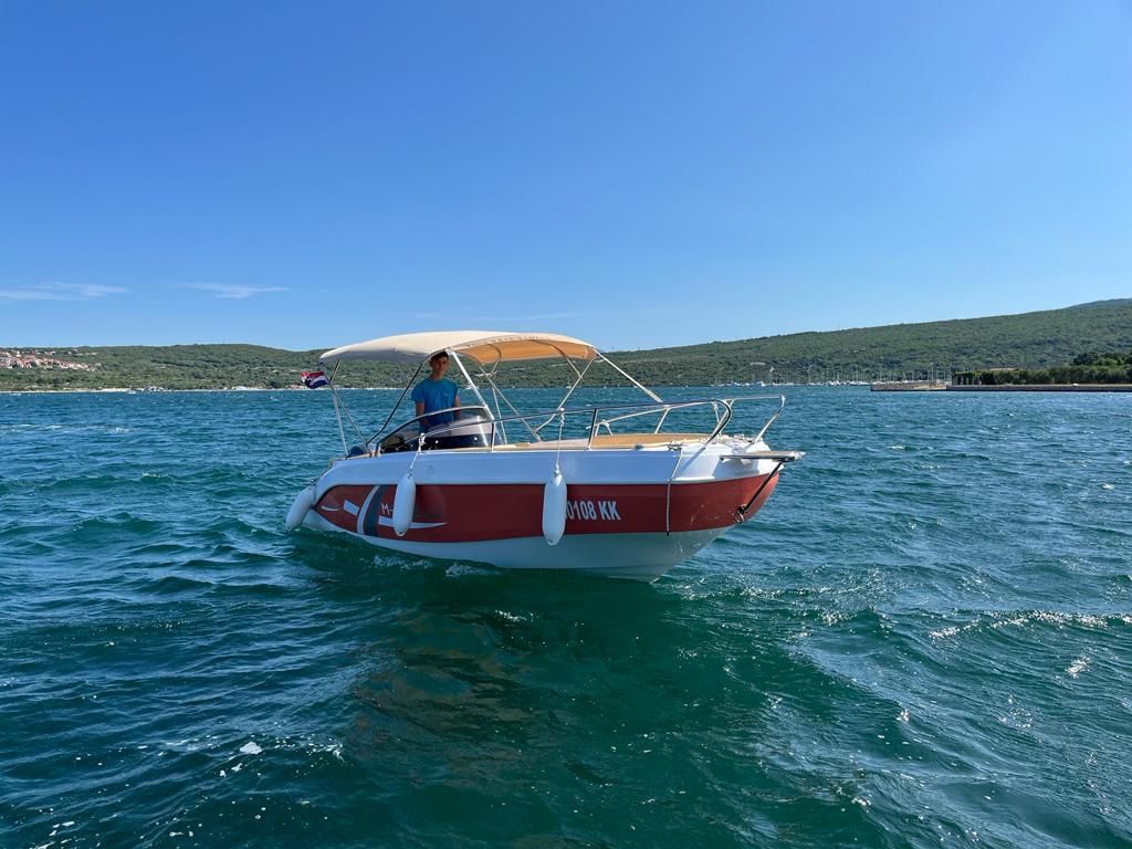 Marinello Eden 590 | Marinello