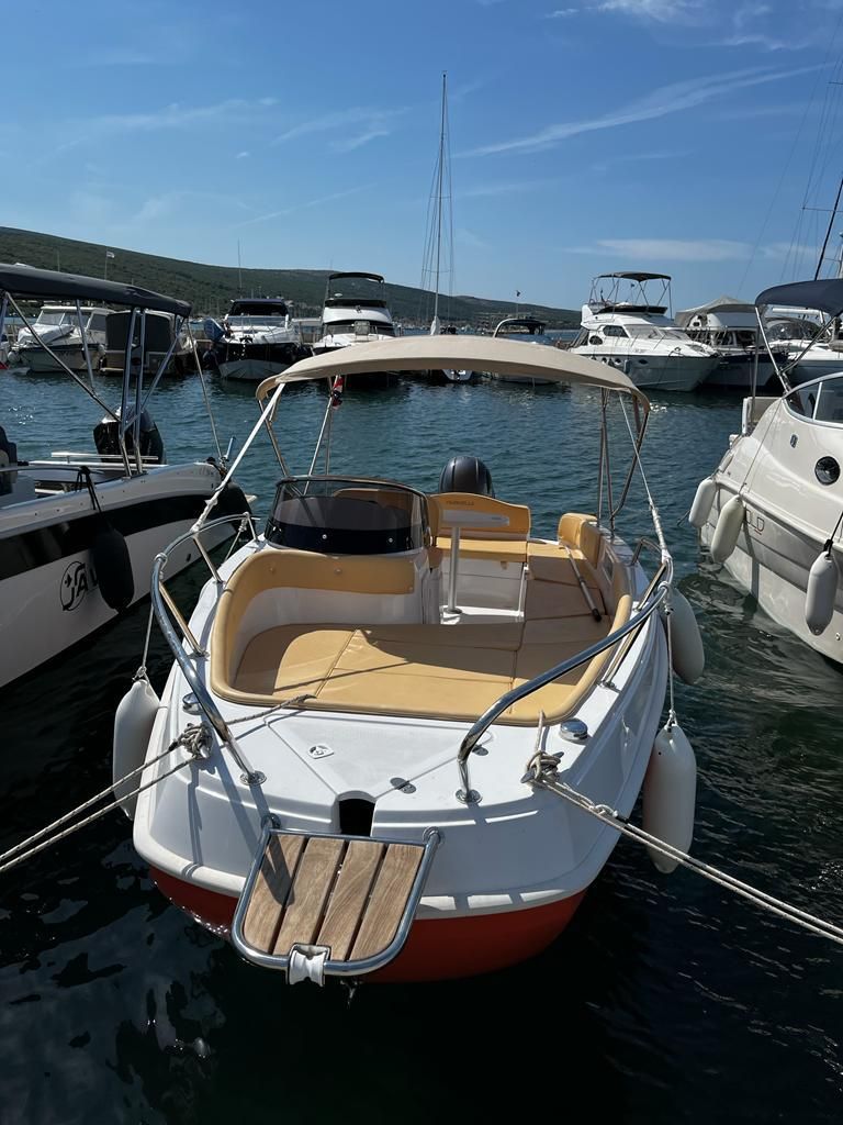 Marinello Eden 590 | Marinello