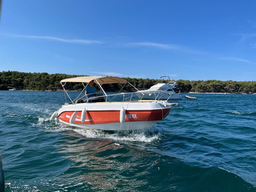 Marinello Eden 590 | Marinello