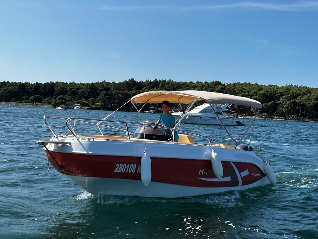 Marinello Eden 590 | Marinello