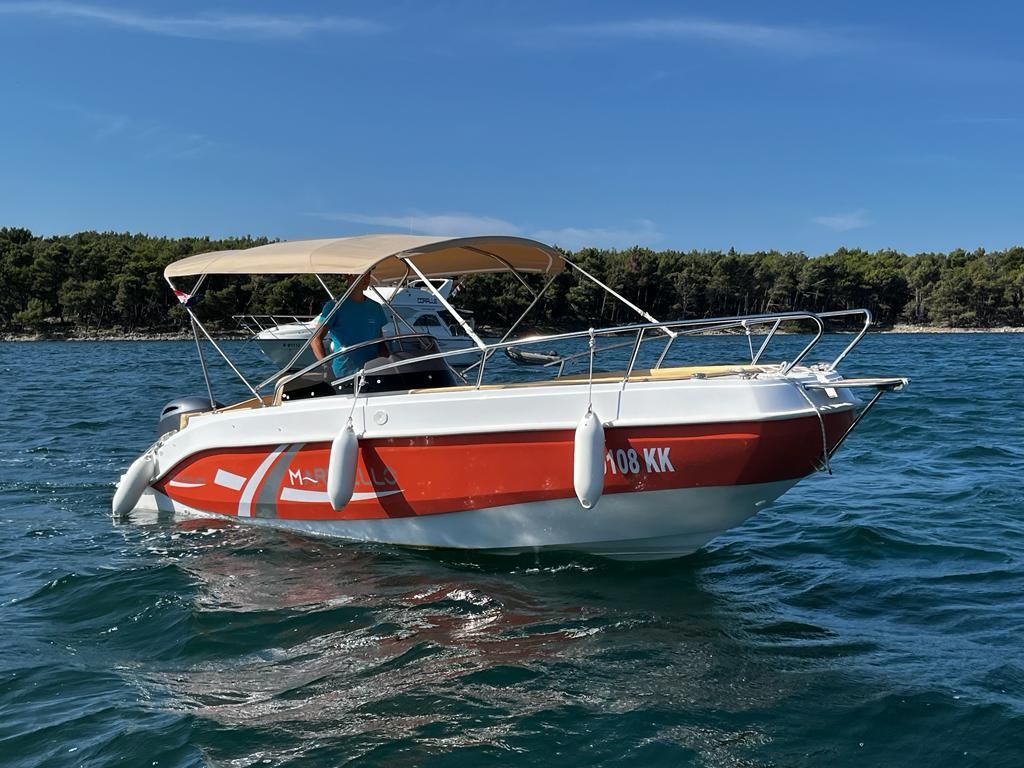 Marinello Eden 590 | Marinello
