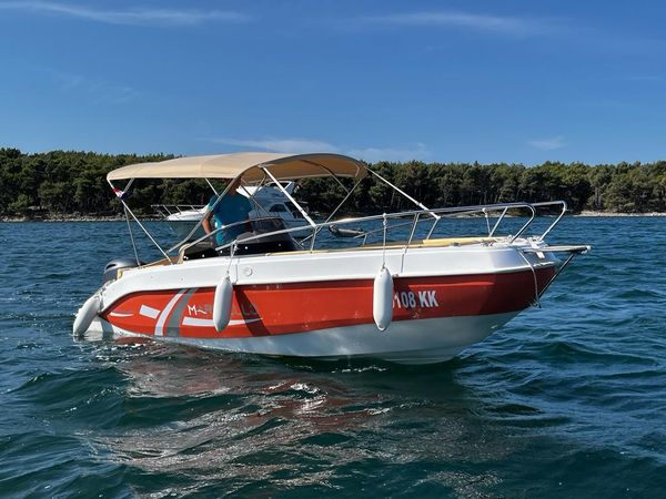 Marinello Eden 590 | Marinello