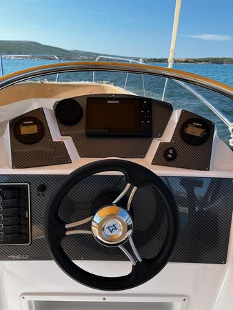 Marinello Eden 590 | Marinello