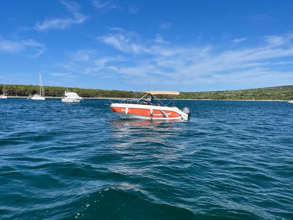 Marinello Eden 590 | Marinello