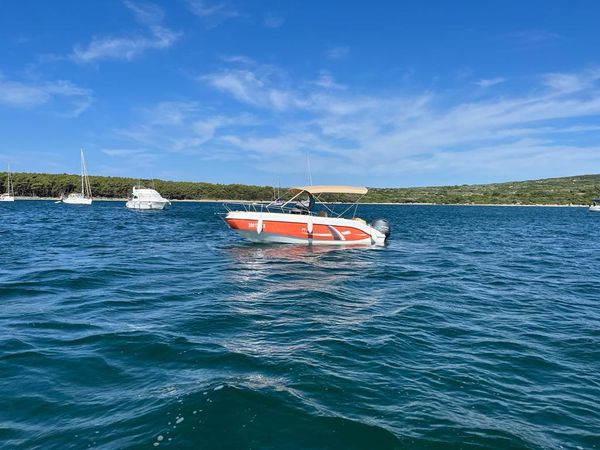 Marinello Eden 590 | Marinello