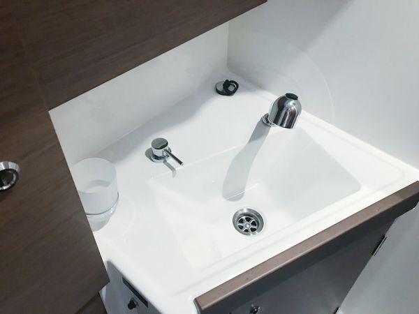 Beneteau Oceanis 38.1 | Eleven