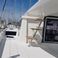 Dufour 48 | Albertina 2