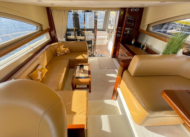 Princess 50 | Iselina Bella