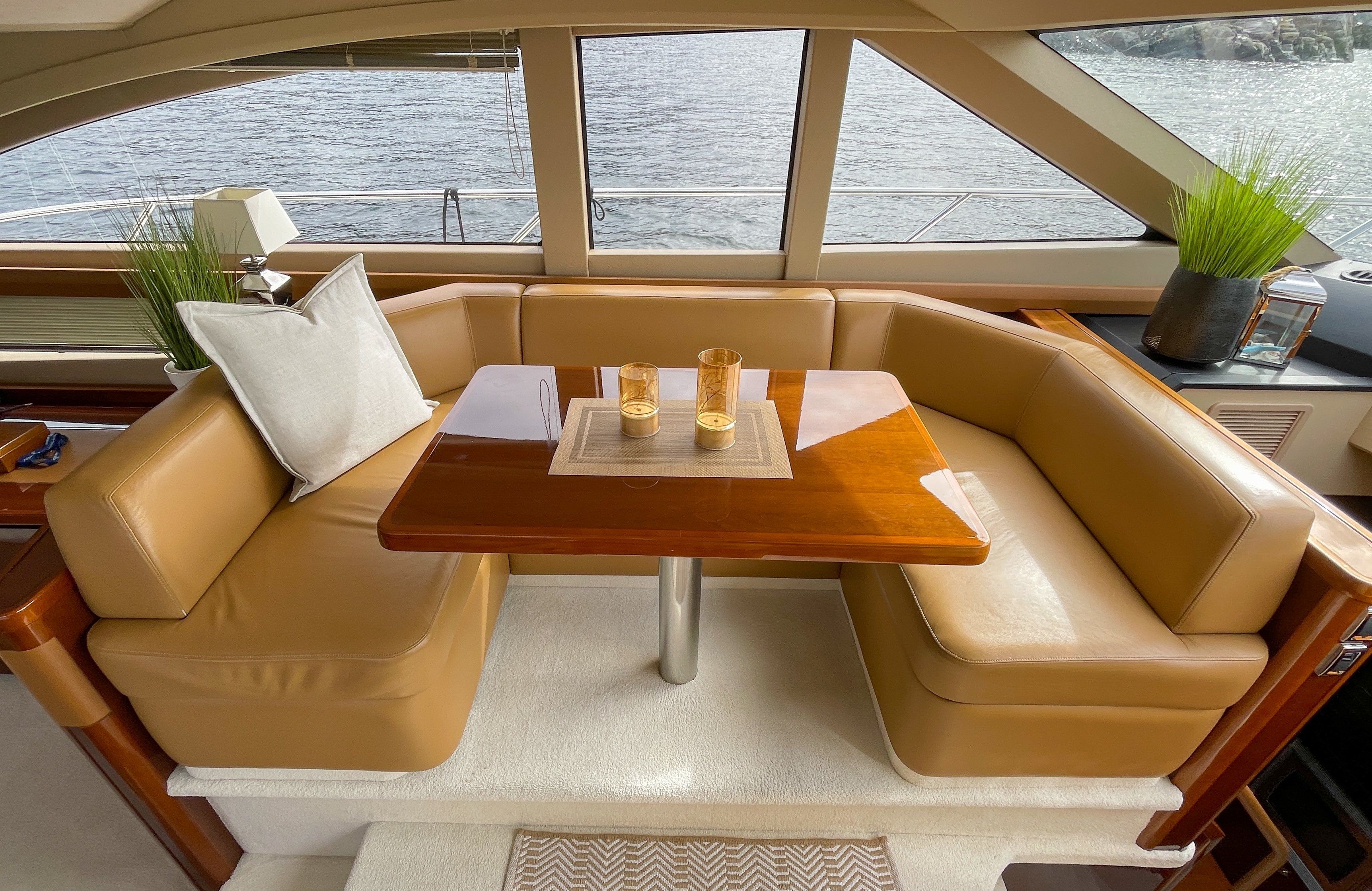 Princess 50 | Iselina Bella