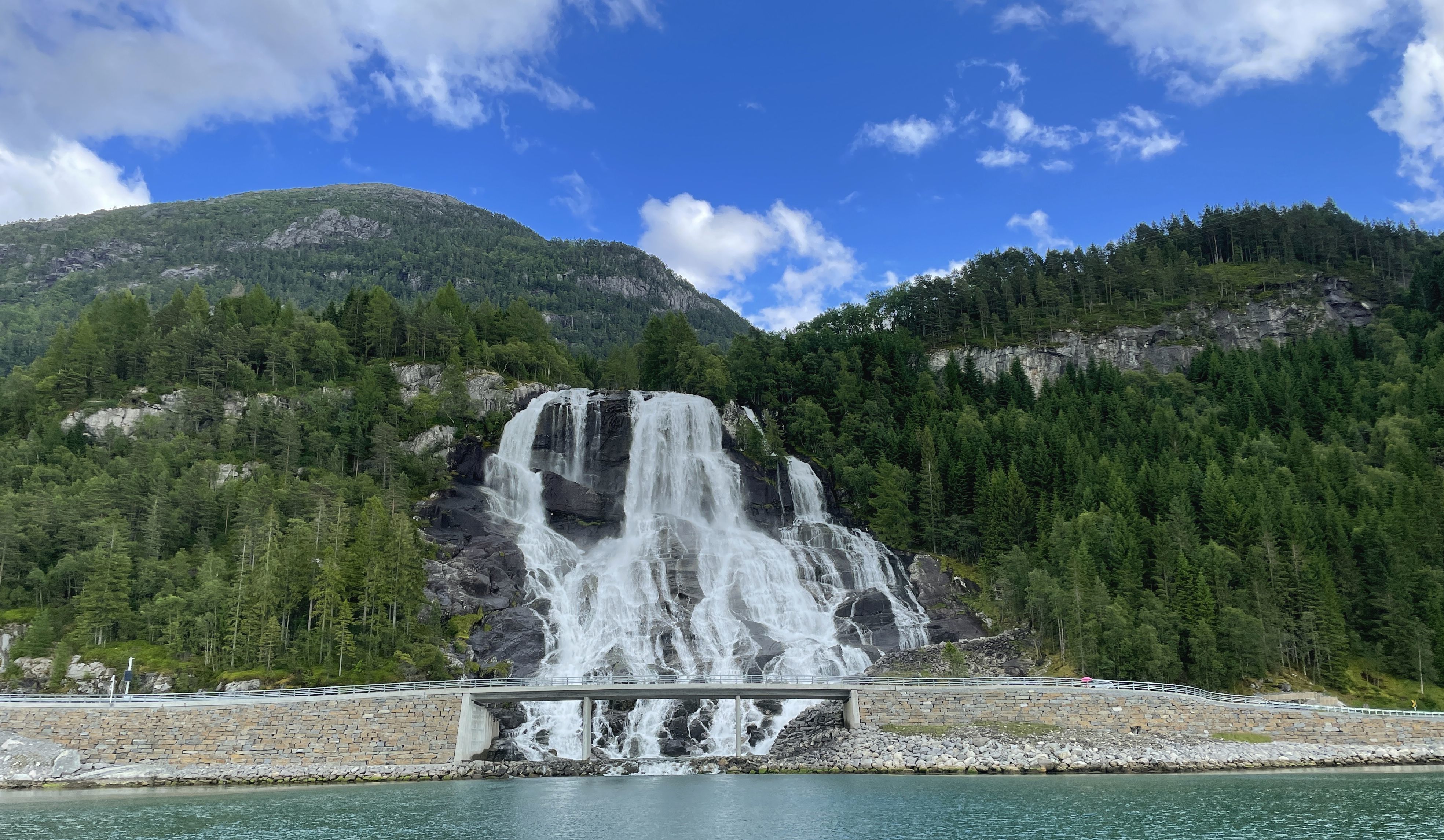 Princess 50 | Iselina Bella