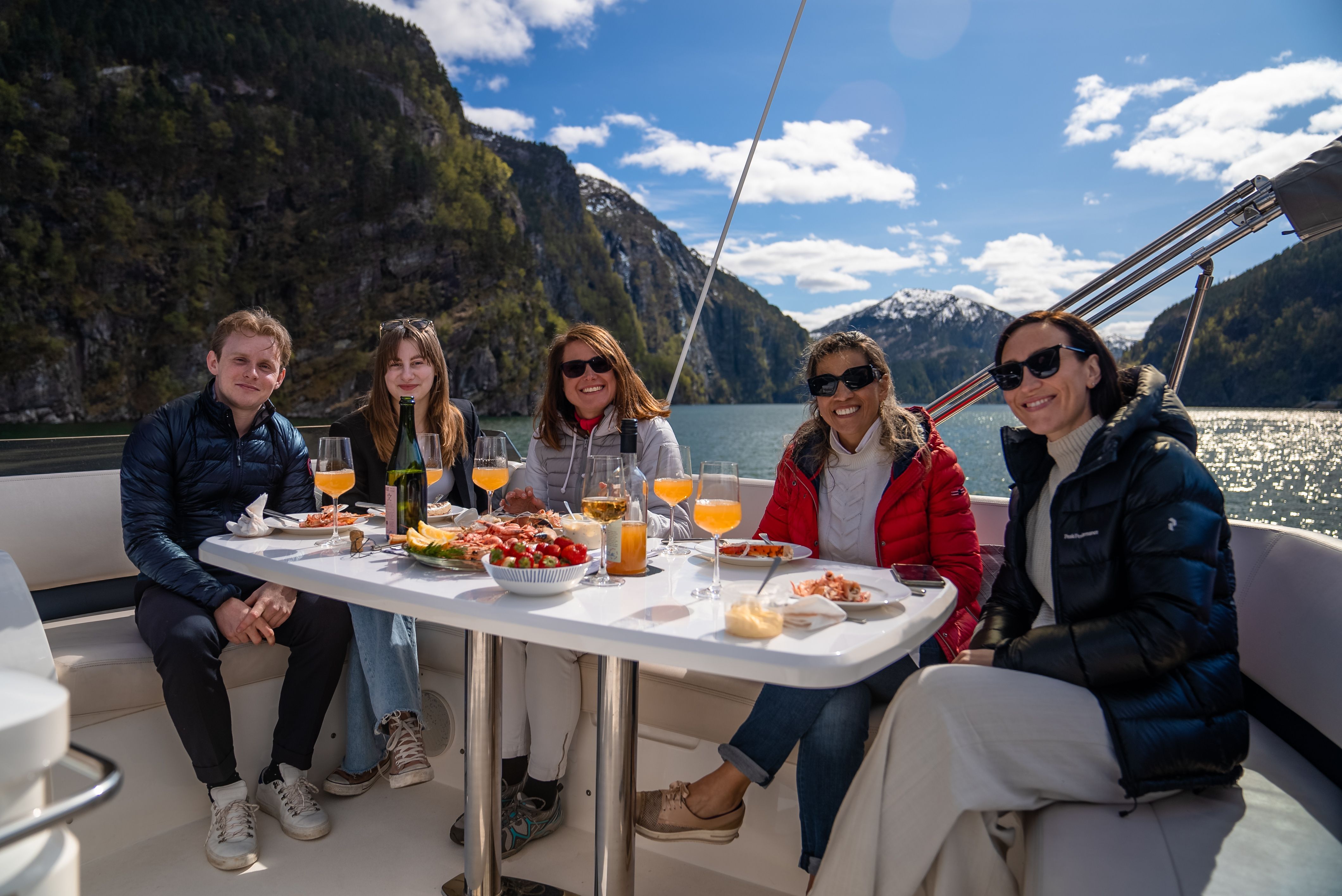 Princess 50 | Iselina Bella