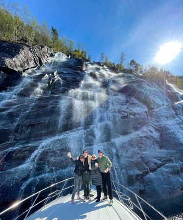 Princess 50 | Iselina Bella