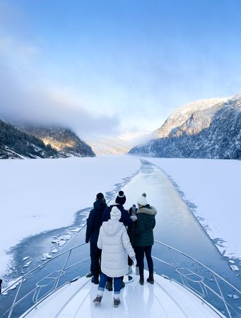 Princess 50 | Iselina Bella