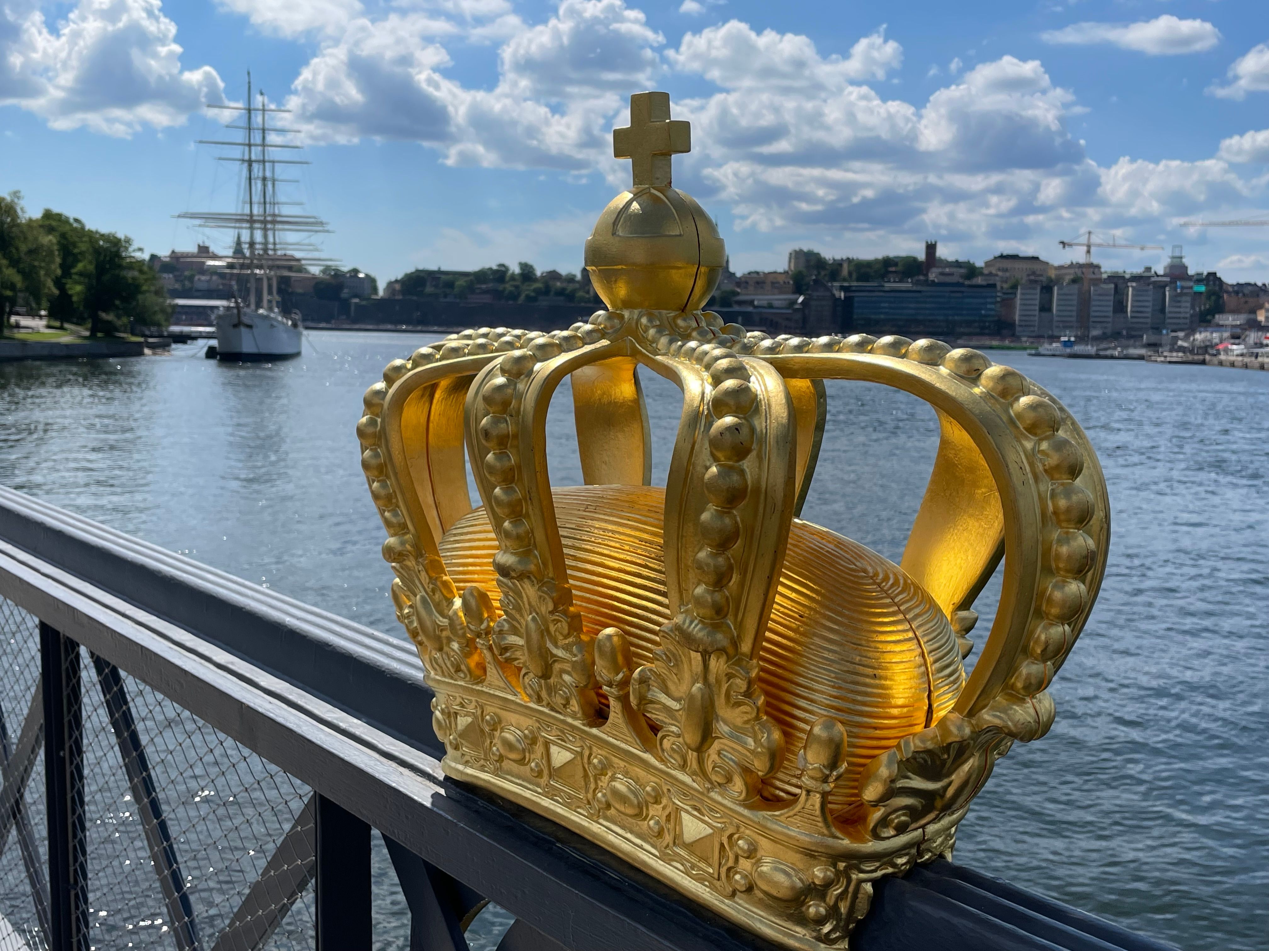 Bavaria Cruiser 46 | Evita 1