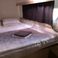 Fountaine Pajot Lucia 40 | Aquila