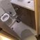 Fountaine Pajot Lucia 40 | Aquila
