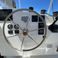 Fountaine Pajot Lucia 40 | Aquila