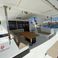 Fountaine Pajot Lucia 40 | Aquila