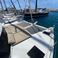 Fountaine Pajot Lucia 40 | Aquila