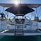 Beneteau Oceanis 48 | Roxanna