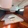 Beneteau Oceanis 48 | Roxanna