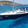 Beneteau Oceanis 48 | Roxanna