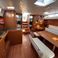 Beneteau Oceanis 48 | Roxanna