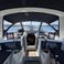 Beneteau Oceanis 48 | Roxanna