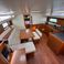 Beneteau Oceanis 48 | Roxanna