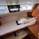 Beneteau Oceanis 48 | Roxanna