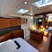 Beneteau Oceanis 48 | Roxanna