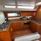Beneteau Oceanis 48 | Roxanna