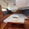 Beneteau Oceanis 48 | Roxanna
