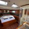 Beneteau Oceanis 48 | Roxanna