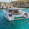 Fountaine Pajot Astrea 42 | SeaSea