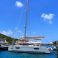 Fountaine Pajot Astrea 42 | SeaSea
