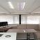 Fountaine Pajot Lucia 40 | Wish You Were Here