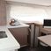 Fountaine Pajot Lucia 40 | Wish You Were Here