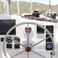 Fountaine Pajot Lucia 40 | Wish You Were Here