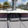 Fountaine Pajot Lucia 40 | Wish You Were Here