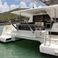 Fountaine Pajot Lucia 40 | Wish You Were Here