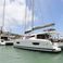 Fountaine Pajot Lucia 40 | Wish You Were Here