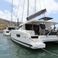 Fountaine Pajot Lucia 40 | Wish You Were Here