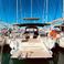Beneteau Oceanis 46.1 | Marbella