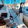 Beneteau Oceanis 46.1 | Marbella
