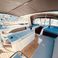 Beneteau Oceanis 46.1 | Marbella