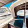 Beneteau Oceanis 46.1 | Marbella