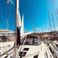 Beneteau Oceanis 46.1 | Marbella